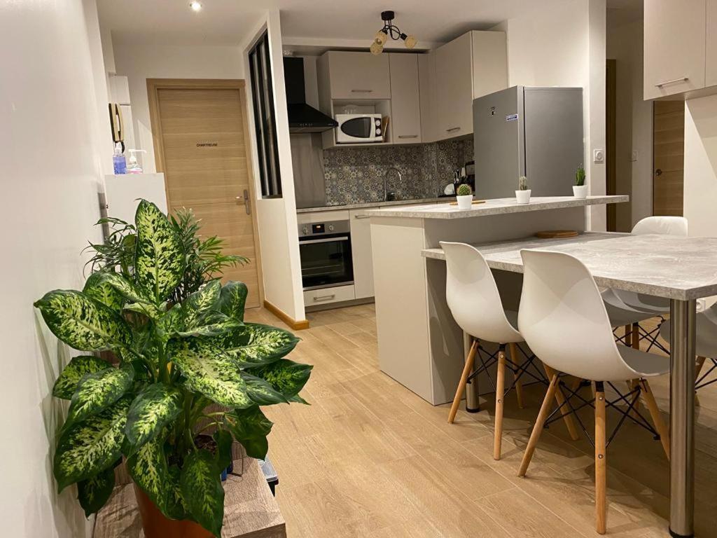 Chambre Dans Mon Magnifique Appartement Proche De Paris Vitry-sur-Seine Εξωτερικό φωτογραφία